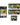 Culinary Vault Seeds - 14 Varieties