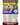 Survival Seed Vault Super Kit - 77 Varieties