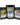 Survival Seed Vault Super Kit - 77 Varieties