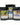 Survival Seed Vault Super Kit - 77 Varieties