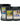 Survival Seed Vault Super Kit - 77 Varieties