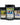 Survival Seed Vault Super Kit - 77 Varieties