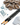 Ultimate Garden Starter Set