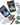 Ultimate Garden Starter Set