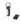 Shine | Lantern + Flashlight Combo