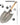 Titanium Shovel