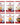 Assorted Side Dish Pack