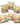 24 Serving Assorted Sides Sample Pack