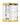 ReadyWise - Simple Kitchen Butter Powder - 204 Serving