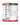 ReadyWise - Simple Kitchen Dried Apple Chips - 20 Serving Can