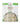 ReadyWise - Simple Kitchen Dehydrated Chopped Onions - 250 Serving Can