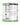 ReadyWise - Simple Kitchen Dehydrated Chopped Onions - 250 Serving Can