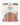 ReadyWise - Simple Kitchen Chocolate Dairy Delight - 57 Serving Can