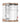 ReadyWise - Simple Kitchen Chocolate Dairy Delight - 57 Serving Can