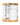 ReadyWise - Simple Kitchen Orange Drink Mix - 86 Serving Can