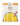 ReadyWise - Simple Kitchen Orange Drink Mix - 86 Serving Can