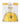 ReadyWise - Simple Kitchen Powdered Eggs - 72 Serving Can