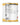 ReadyWise - Simple Kitchen Powdered Eggs - 72 Serving Can