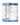 ReadyWise - Simple Kitchen Whey Milk Alternative - 93 Serving Can