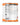 ReadyWise - Simple Kitchen Dehydrated Red & Green Bell Peppers - 153 Serving Can