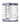ReadyWise - Simple Kitchen FD Whole Blueberries - 28 Serving Can