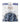 ReadyWise - Simple Kitchen FD Whole Blueberries - 28 Serving Can