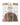 ReadyWise - Simple Kitchen FD Seasoned Beef Patty Crumbles - 22 Serving Can