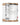 ReadyWise - Simple Kitchen FD Seasoned Beef Patty Crumbles - 22 Serving Can