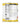 ReadyWise - Simple Kitchen FD Corn - 23 Serving Can