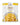 ReadyWise - Simple Kitchen FD Corn - 23 Serving Can