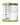 ReadyWise - Simple Kitchen FD Peas - 17 Serving Can