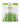 ReadyWise - Simple Kitchen FD Peas - 17 Serving Can