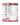 ReadyWise - Simple Kitchen FD Raspberries - 22 Serving Can