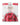 ReadyWise - Simple Kitchen FD Raspberries - 22 Serving Can