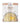 ReadyWise - Simple Kitchen Mashed Potatoes - 45 Serving Can