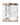 ReadyWise - Simple Kitchen Mashed Potatoes - 45 Serving Can