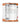 ReadyWise - Simple Kitchen Pancake Mix- 20 Serving Can