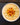 ReadyWise - Cheddar Potato Soup - 6 Pack