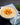ReadyWise - Cheddar Potato Soup - 6 Pack