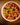 ReadyWise - Minestrone Soup - 6 Pack