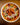 ReadyWise - Minestrone Soup - 6 Pack