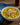 ReadyWise - Chicken Noodle Soup - 6 Pack