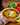 ReadyWise - Hearty Chili - 6 Pack