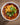 ReadyWise - Tortilla Soup - 6 Pack