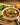 ReadyWise - Tortilla Soup - 6 Pack