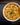 ReadyWise - Vegetable Beef Soup - 6 Pack