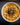 ReadyWise - Vegetable Beef Soup - 6 Pack