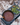 No.10 Cast Iron Dutch Oven