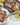 No.9 Round Cast Iron Griddle