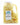 Harmony House Dried Potatoes, Sliced (24 oz.)